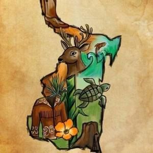 Meet your Posher, Jesus